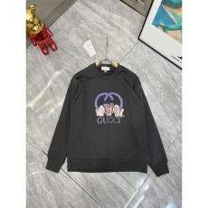 Gucci Hoodies